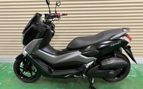 YAMAHA NMAX ABS SED6J