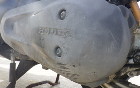 HONDA LEAD 110 JF19