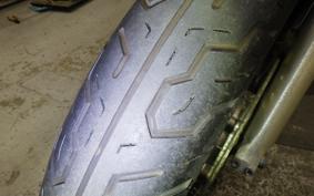 HONDA MAGNA 250 1989 MC29