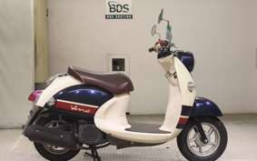 YAMAHA VINO 50 SA37J
