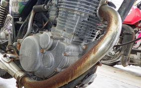 YAMAHA SR500 1985 1JN