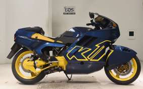 BMW K1 1989
