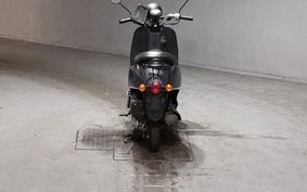 HONDA TODAY AF61