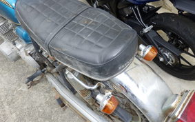 HONDA CB750 1970 CB750