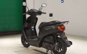 HONDA TACT Gen.4 AF79