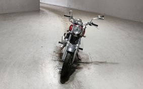 KAWASAKI ESTRELLA250 BJ250A