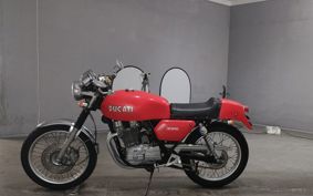 HONDA GB250 CLUBMAN 1 MC10
