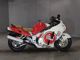 Фото Suzuki GSX-1300R HAYABUSA 2000 с японского аукциона