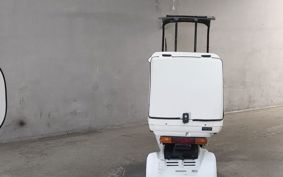 HONDA GYRO TA03