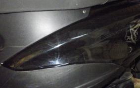 YAMAHA AXIS 125 Z SEJ6J
