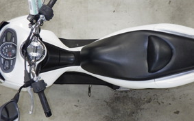 HONDA PCX125 2012 JF28