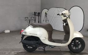 HONDA GIORNO AF70