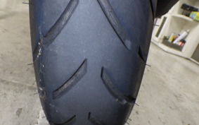 SUZUKI GSX-S125 2024 DL32D