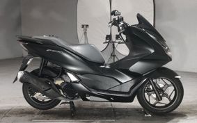 HONDA PCX125 JK05