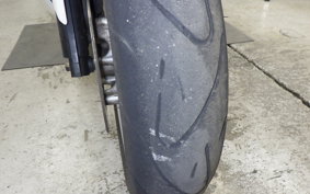 YAMAHA N-MAX 2020 SED6J