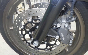 HONDA CB1300SB SUPER BOLDOR 2015 SC54