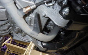 YAMAHA NMAX-3 1999 SEL1J