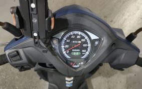 SUZUKI ADDRESS V110 CE47A