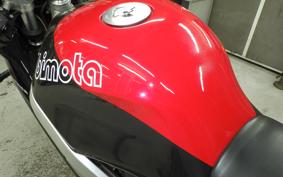 BIMOTA SB6 1996