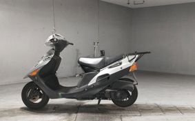 SUZUKI VECSTAR150 CG42A