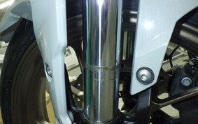 HONDA CB125 R 2003 JC91