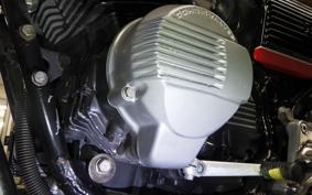 HONDA CBX550F 2025 PC04