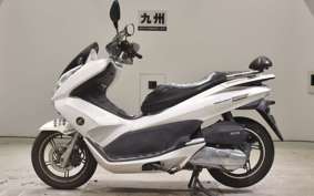 HONDA PCX125 JF28