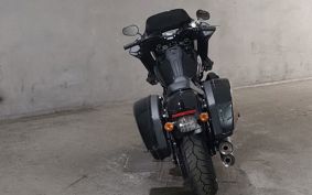 HARLEY FXLRST1920 2024 YXZ