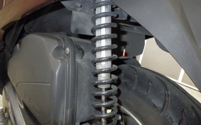 HONDA TACT-4ﾍﾞｰｼｯｸ