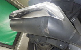 SUZUKI SKYWAVE 250 (Burgman 250) S Gen.3 CJ46A