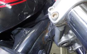 KAWASAKI ZEPHYR 400 KAI 1999 ZR400C