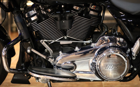 HARLEY FLTRX ROAD GLIDE 2024 KH7