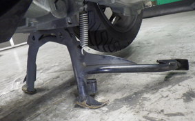 HONDA PCX 125 1991 JK05