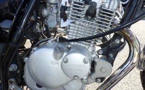 SUZUKI GN125