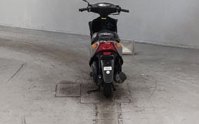 YAMAHA JOG SA36J