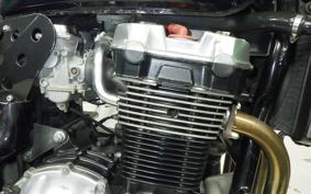 HONDA X4 1997 SC38