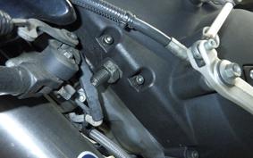 BUELL XB9S LIGHTNING 2003