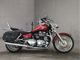 Фото Triumph THUNDERBIRD 2010 с японского аукциона