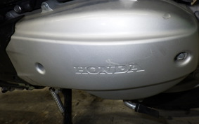 HONDA LEAD 125 1992 JF45