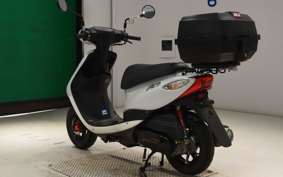 YAMAHA JOG ZR Gen.3 2015 SA39J