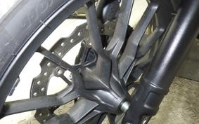 HONDA 400X 2021 NC56