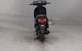YAMAHA JOG AY01