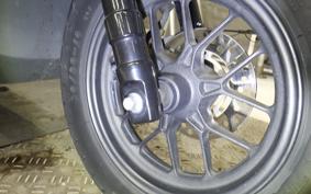 HONDA ﾀﾞﾝｸ AF78