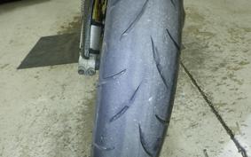 DUCATI MONSTER S4R 2005