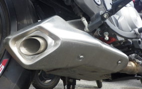BENELLI TNT249S