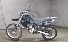 KAWASAKI D-TRACKER LX250E