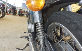 HONDA CB250 CB250