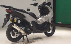 HONDA ADV160