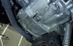 HONDA ADV160 2014 KF54