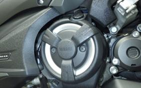 YAMAHA T-MAX 560 T 2021 SJ19J